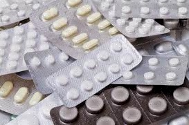 Achat alpha bloquants alfuzosine