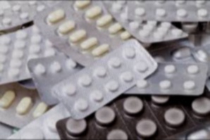 Achat complément alimentaire libido