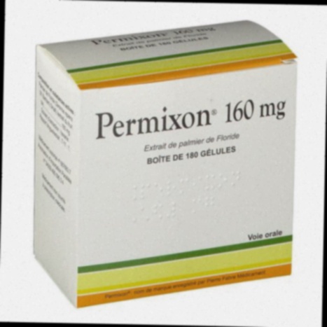 Acheter Permixon
