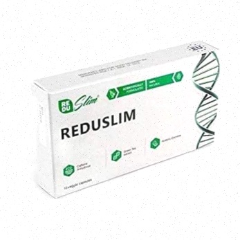Acheter Reduslim