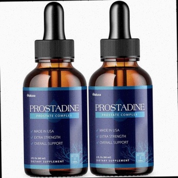 Achat Prostatine