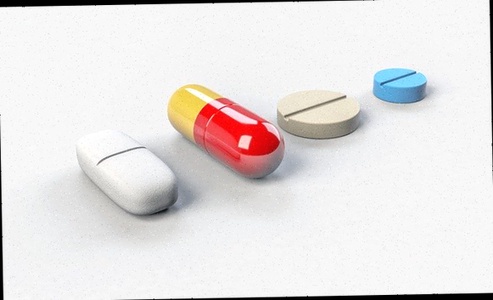 Produit bander prix Alfuzosine