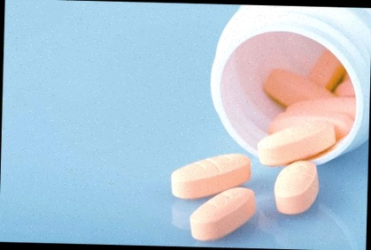 Cartiregen complément arthrose