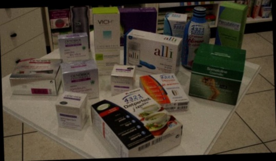 Coupe-faim Trulicity puissant sans ordonnance