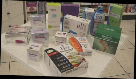 Acheter crèmes amincissantes XLS Medical Pro 7