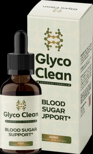Acheter Glycoclean