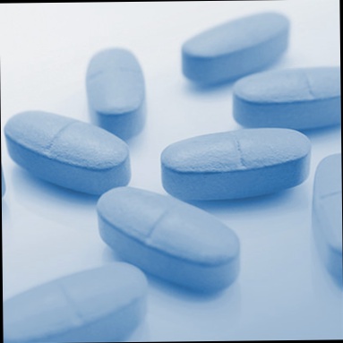 Achat HBP Medication alfuzosine