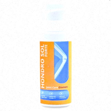 Hondro sol prix pas cher