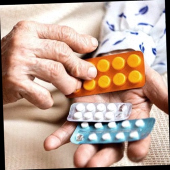 Achat anti inflammatoire pour arthrose