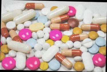 Achat médicament du diabète InsuLevel