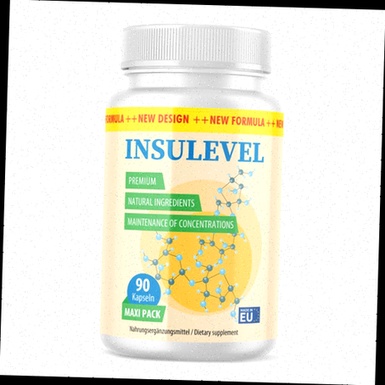 Achat Insulevel