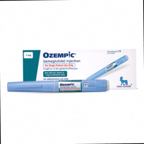 Ozempic pas cher