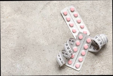 Medicament maigrir pas cher