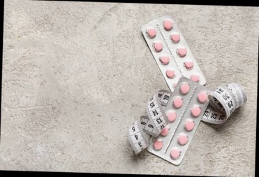 Phen Q médicament pour maigrir puissant