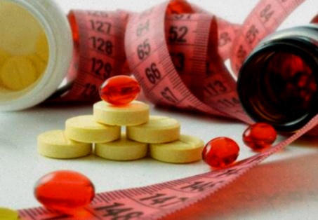 Achat PhenQ en pharmacie