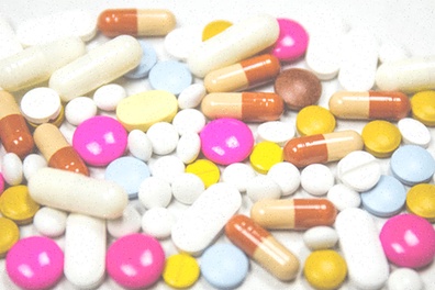 Produit Morosil pour maigrir rapidement