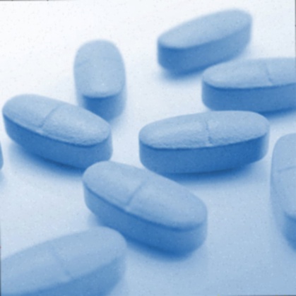 Prostalim XR HBP meds prix