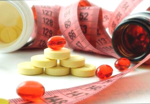 Reduslim achat maigrir vite médicament
