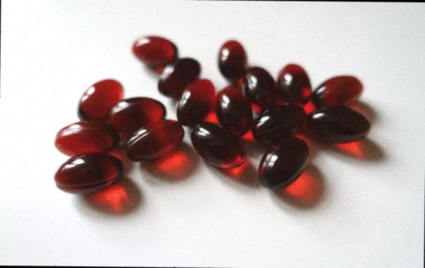 Achat ReduSlim Gummies perte de poids
