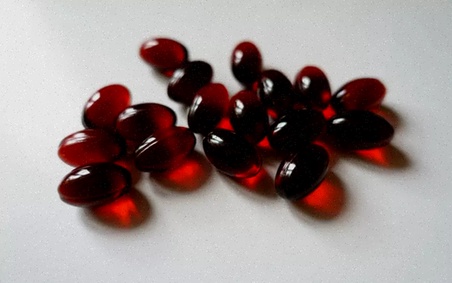 Gelule pour mincir pas cher Reduslim