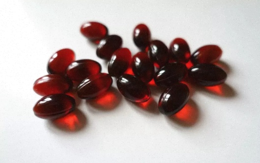 Reduslim acheter en ligne