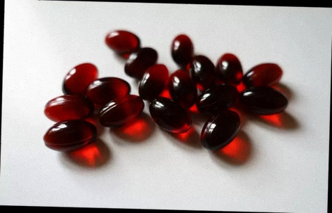 Slim Gummies