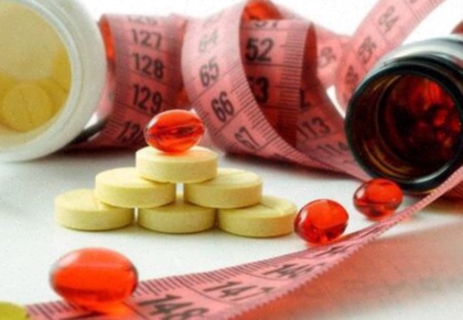 Slim Gummies perte de poids pas cher